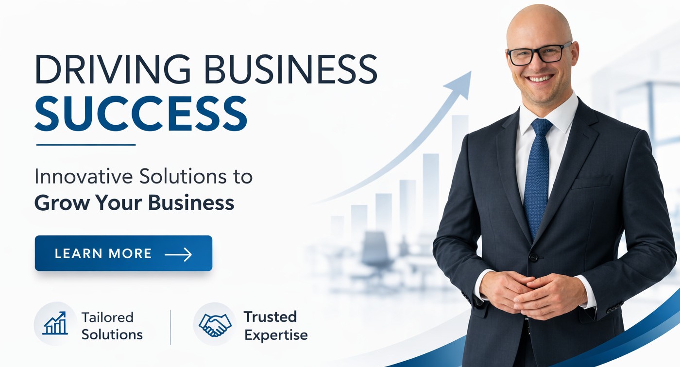 web hosting for corporate business
