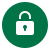 ssl secured transactions